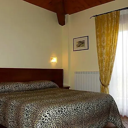 Montotto Monterubbiano