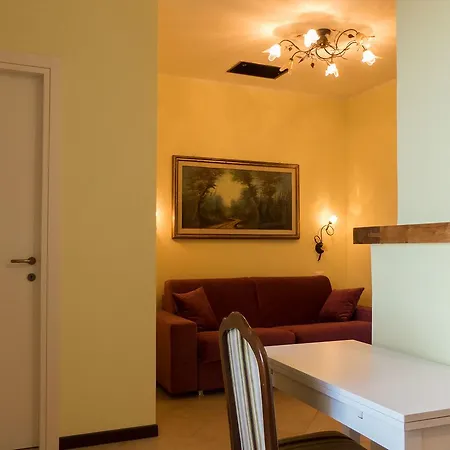 Montotto 3* Monterubbiano