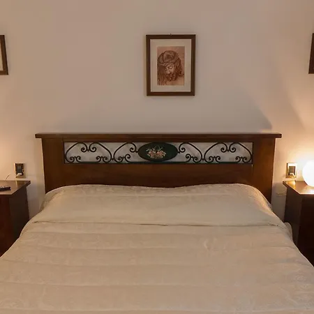 Montotto Hotel Monterubbiano
